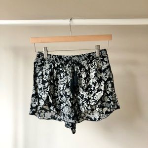 Abercrombie & Fitch | shorts | s